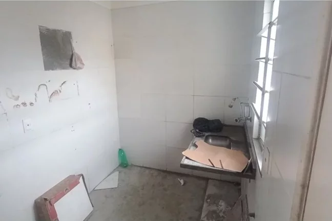 Imagem Casa de Condomínio Villa Fernanda