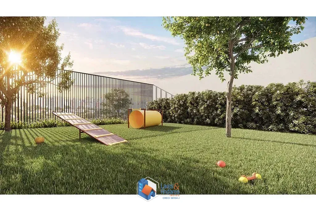 Imagem Apartamento à venda 2 Quartos 1 Vaga 68M² Ipiranga São Paulo - SP