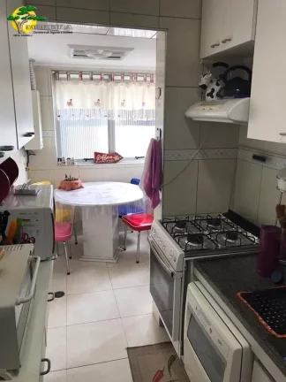 Imagem APARTAMENTO PARA VENDA EM SANTANA/SP
