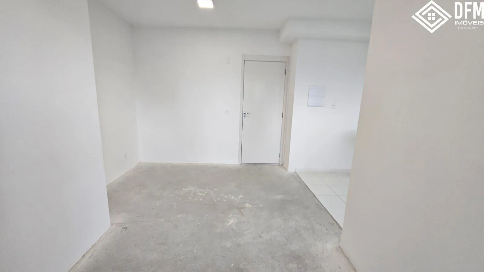 Imagem Apartamento com 2 Dormitorio(s) localizado(a) no bairro Vila Oliveira em Mogi das Cruzes / Mato Grosso do Sul Ref.:4329