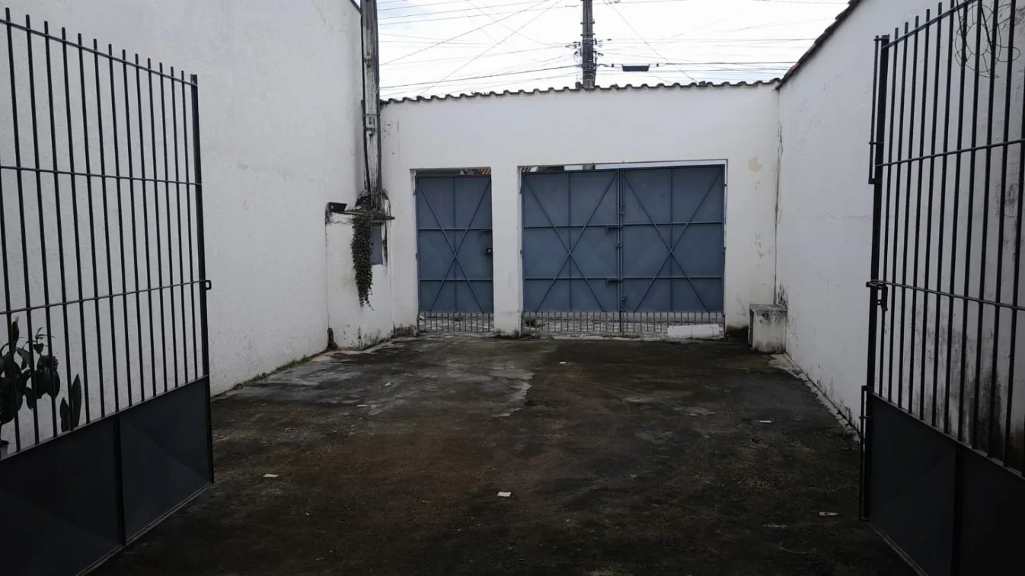 Imagem Casa à venda 3 Quartos, 3 Vagas, 250M², Centro, Tremembé - SP