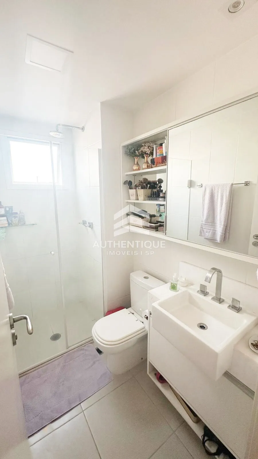 Imagem Class Varanda Mariana - Apartamento à venda no bairro Chácara Inglesa - São Paulo/SP, Zona Sul