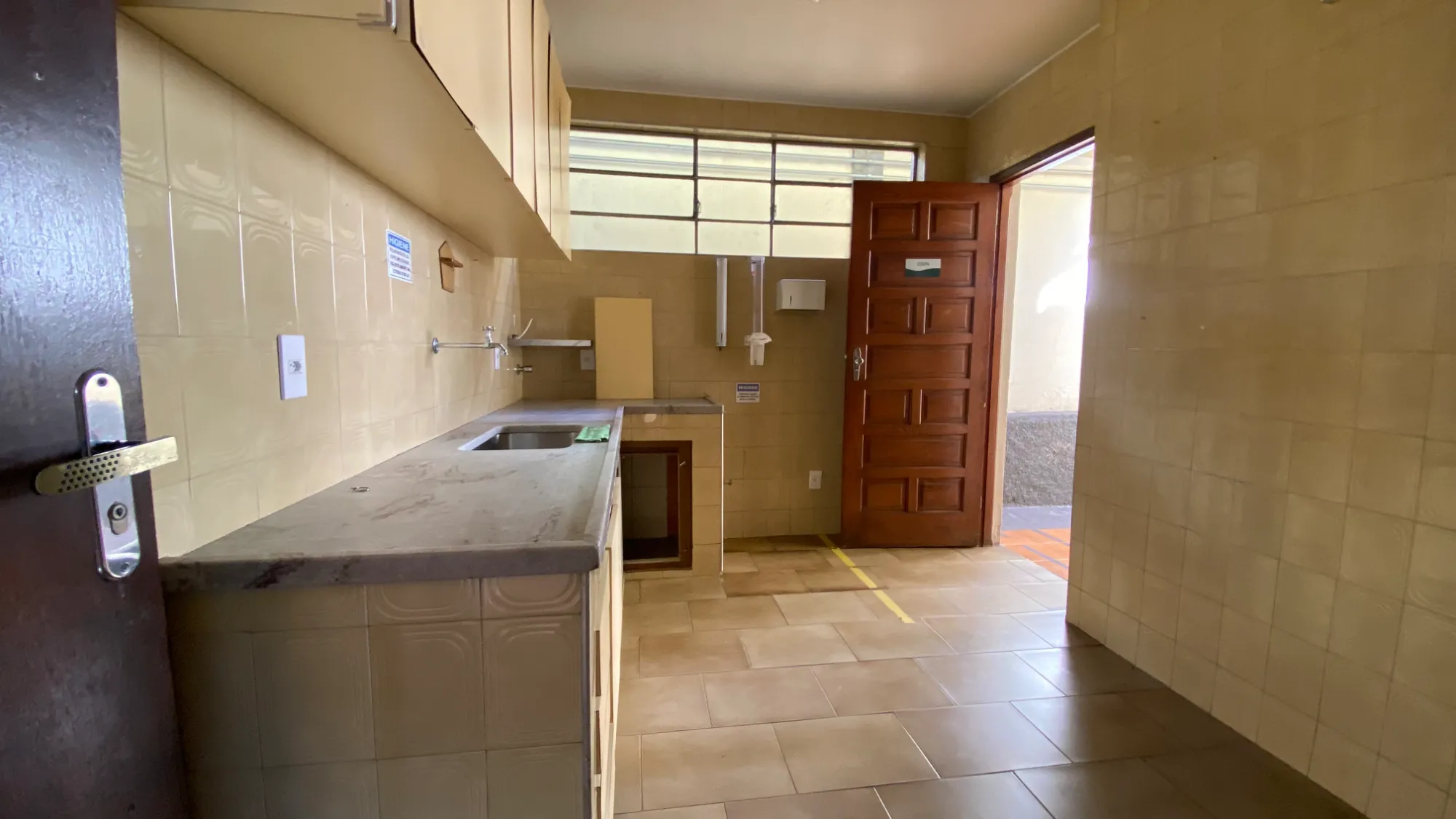 Imagem Casa com 3 Quartos à Venda ou Locação, 187 m² em Betânia - Belo Horizonte