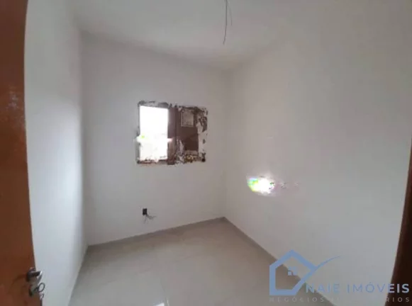 Imagem APARTAMENTO RESIDENCIAL em SÃO PAULO - SP, ARTUR ALVIM