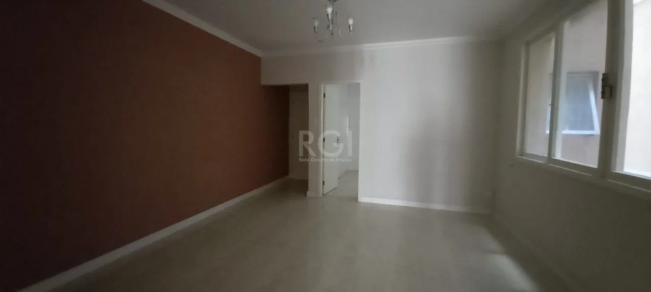 Imagem Apartamento em Centro Histórico