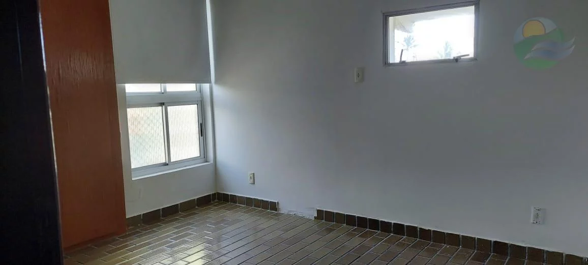 Imagem Apartamento 03 quartos, para venda, em Piedade, Jaboatão dos Guararapes.