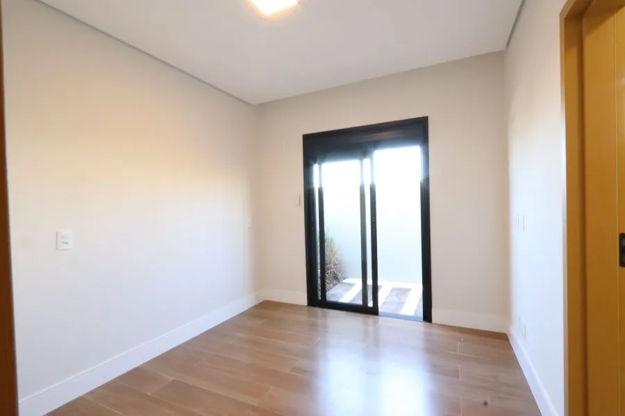 Imagem Casa Residencial em Itatiba / São Paulo /SP