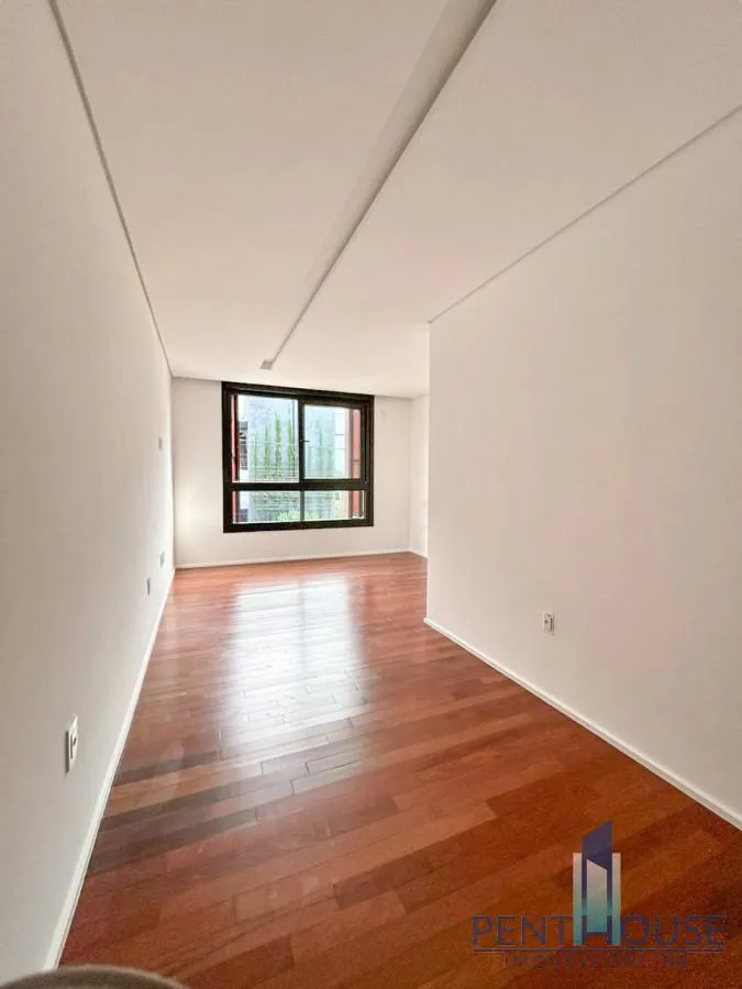 Imagem Casa em Condomínio para Venda em Balneário Camboriú, BARRA, 4 dormitórios, 4 suítes, 6 banheiros, 4 vagas