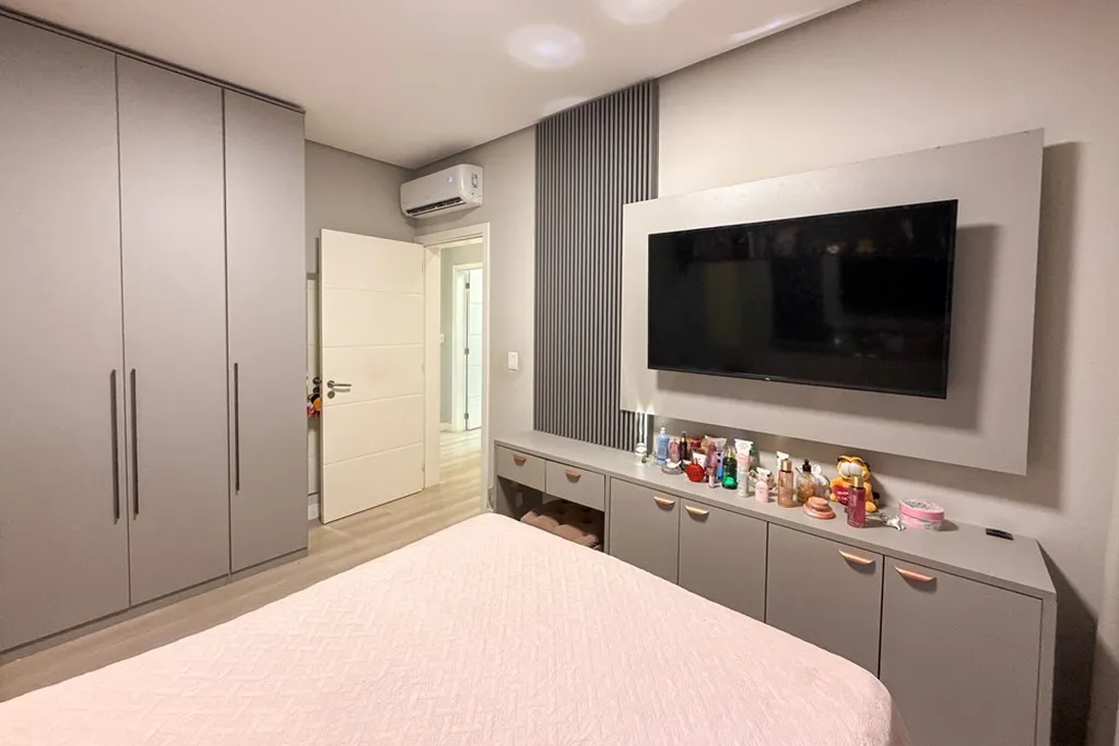 Imagem Casa em Igara