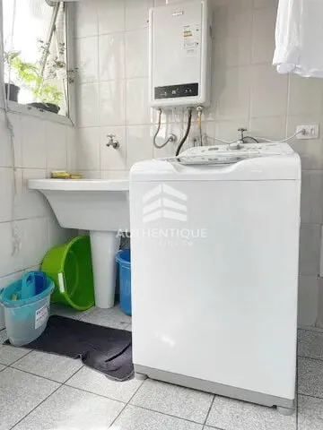 Imagem BELFAST JARDIM PAULISTA - Apartamento à venda no bairro Jardim Paulista - São Paulo/SP, Zona Sul