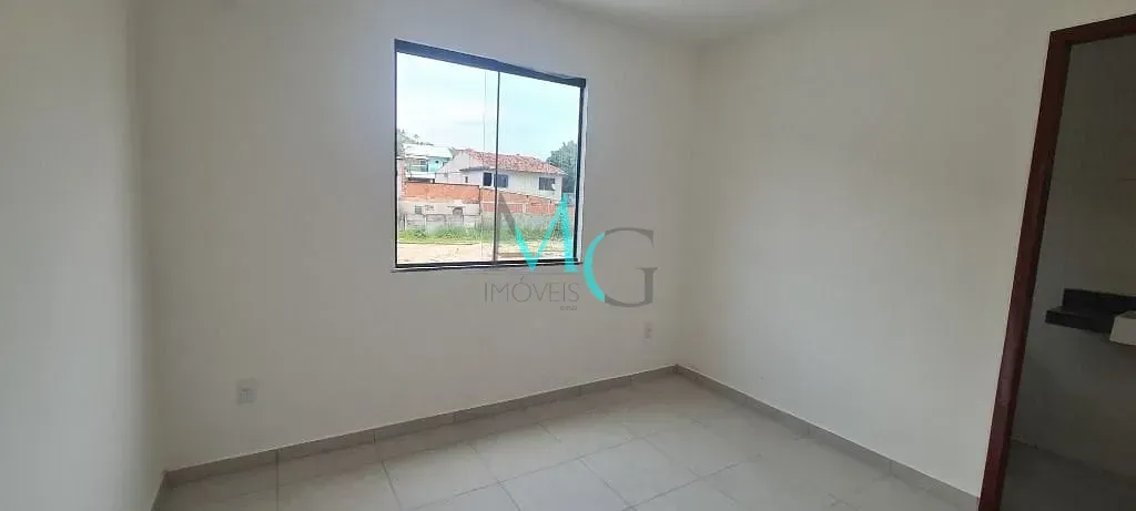 Imagem Casa com 2 dormitórios à venda, 77 m² por R$ 320.000,00 - Campo Grande - Rio de Janeiro/RJ