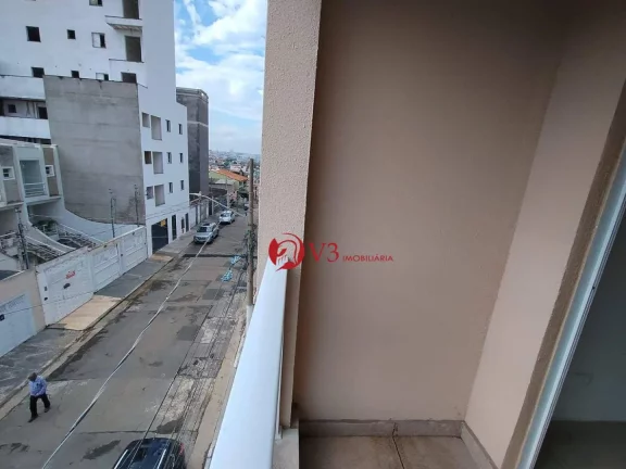 Imagem Apartamento a venda na Cidade Patriarca 3 Dormitórios sendo 1 Suíte, 1 Vaga, 57 m