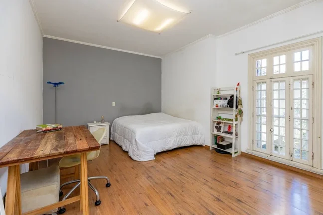 Imagem CASA RESIDENCIAL em São Paulo - SP, Vila Cruzeiro