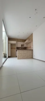 Imagem Casa para venda no SIM - Vila Paradiso
