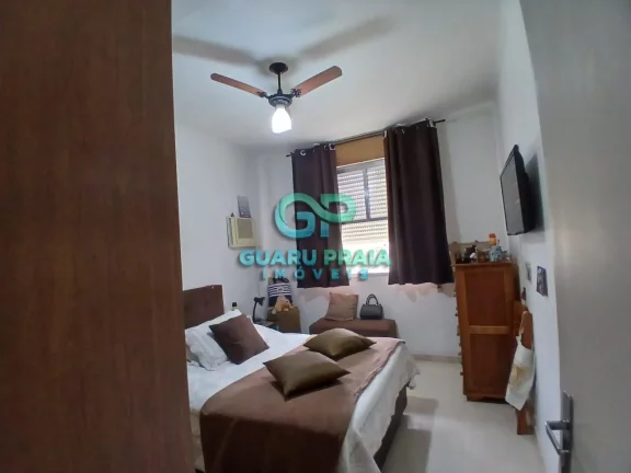 Imagem Apartamento 2 dorms Jardim las Palmas