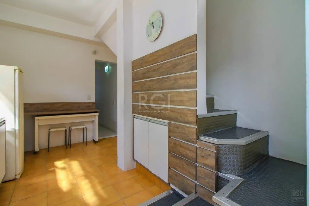 Imagem EXCELENTE PRÉDIO COMERCIAL LOCALIZADO NO BAIRRO GLÓRIA