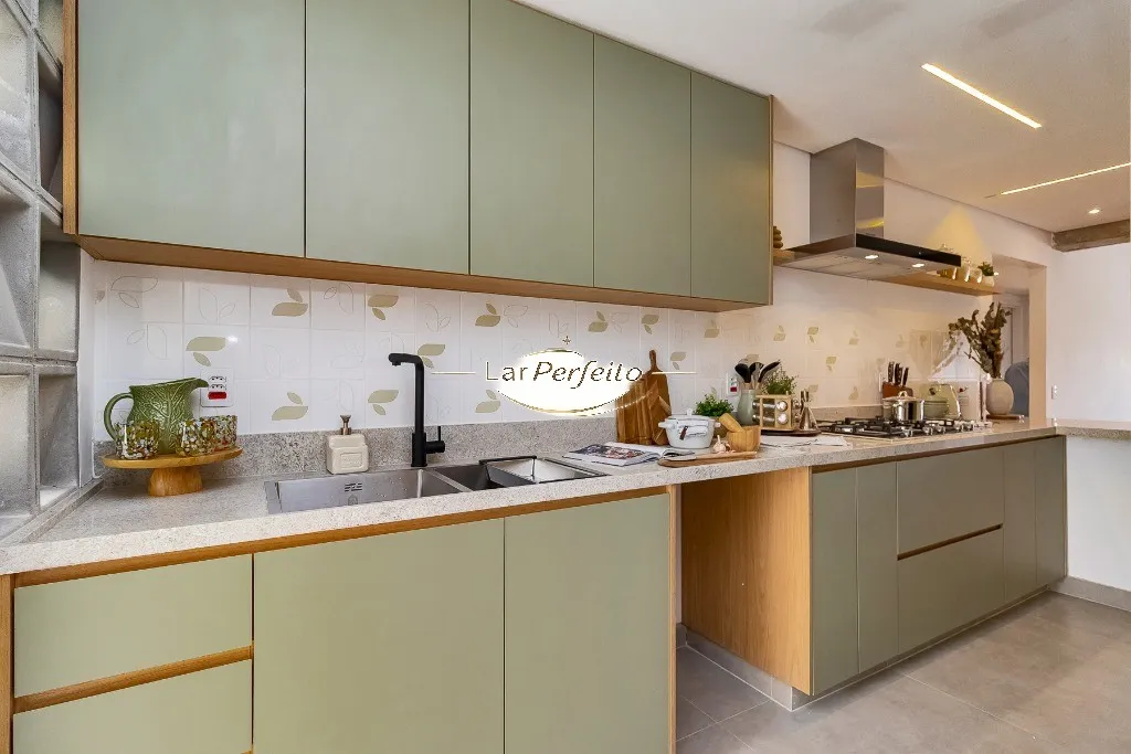 Imagem Apartamento com 3 Quartos à Venda, 91 m² em Pinheiros - São Paulo