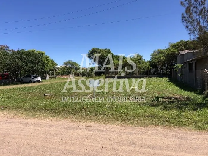 Foto do imóvel Excelente terreno para venda, Balneário Sereia do Mar, Arroio do Sal/RS.