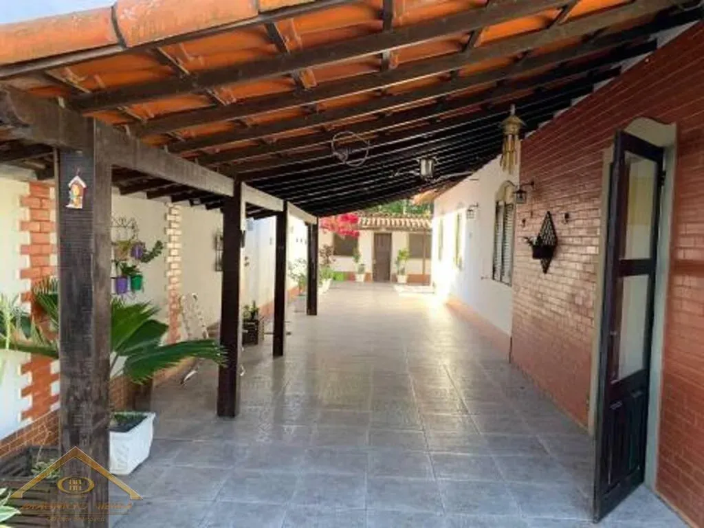 Imagem Casa para Venda em Cabo Frio / RJ no bairro Porto do Carro