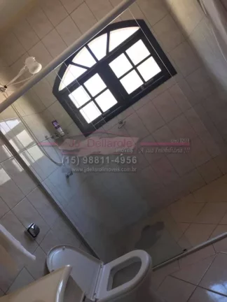 Imagem Chácara Residencial à venda em condomínio prÓx. ao centro - OPORTUNIDADE !!