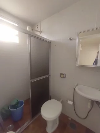 Imagem VENDO APARTAMENTO 2 QUARTOS E 1 SUÍTE NA PRAIA DO MORRO GUARAPARI-ES