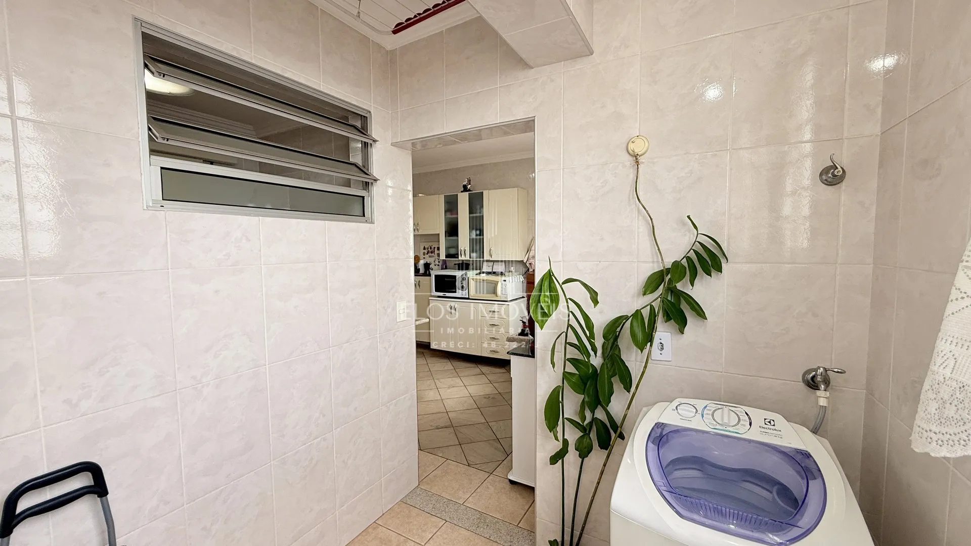 Imagem Apartamento de 2 quartos, 66m² no bairro Centro, em Limeira