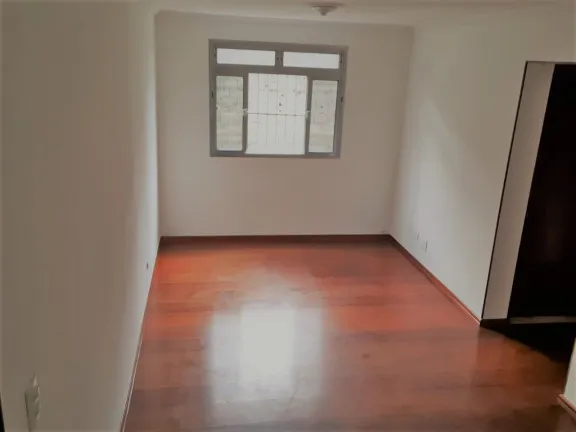 Foto do imóvel Apartamento com 2 Quartos à Venda, 55 m² em Rua João Dias da Motta