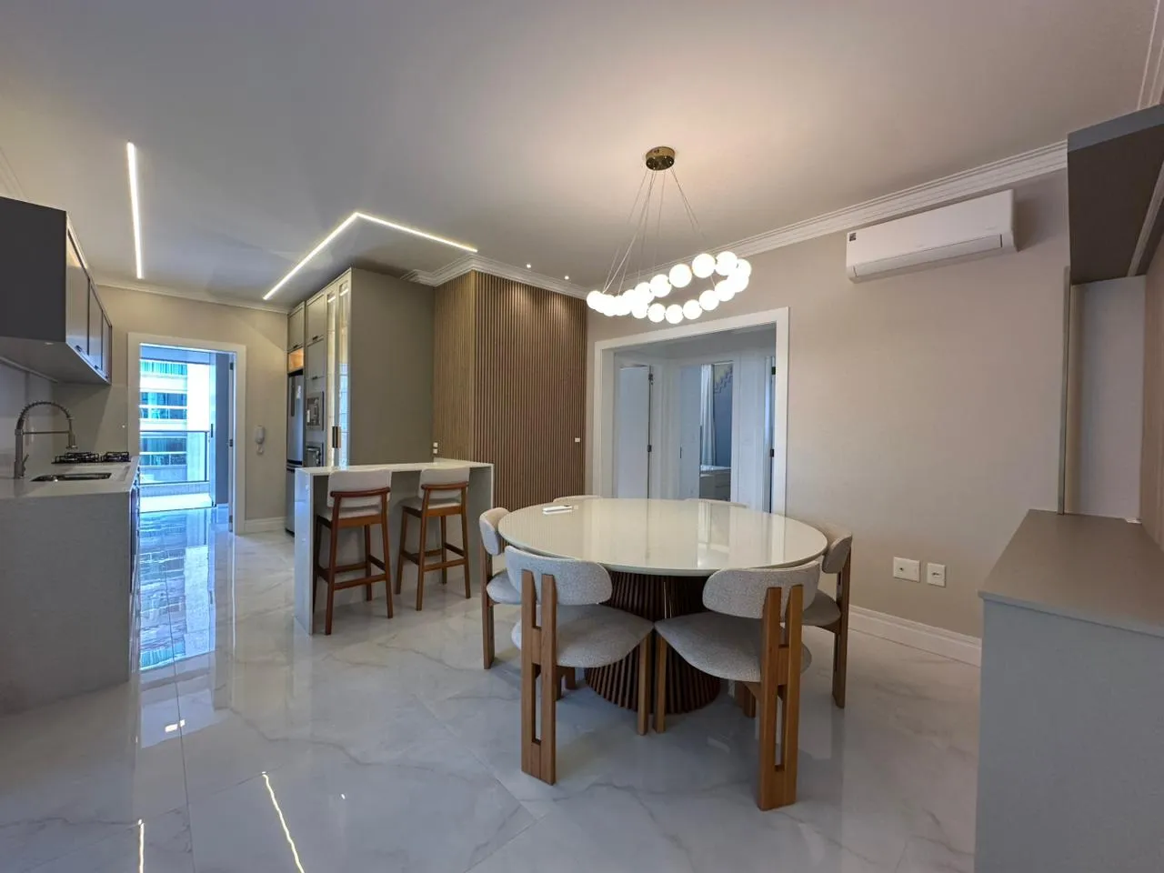 Imagem Apartamento à venda com 163m2 por R$ 2.990.000,00
