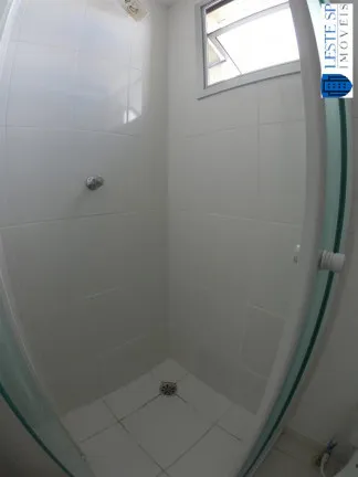 Imagem Apartamento com 2 Quartos à Venda, 47 m² em Fazenda Aricanduva - São Paulo