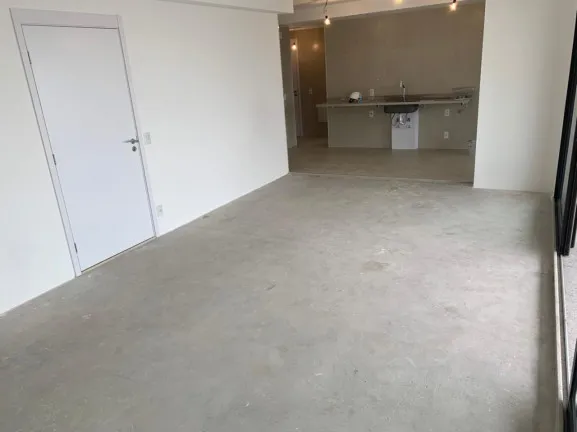 Imagem Apartamento com 3 Quartos à Venda, 163 m² em Vila Mariana - São Paulo