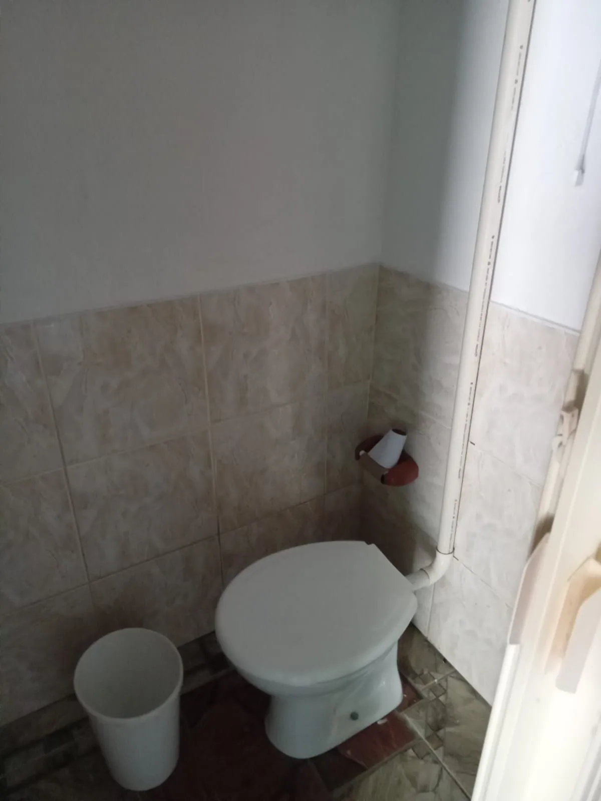 Imagem Lindo Sitio com 13 mil metros com casa !