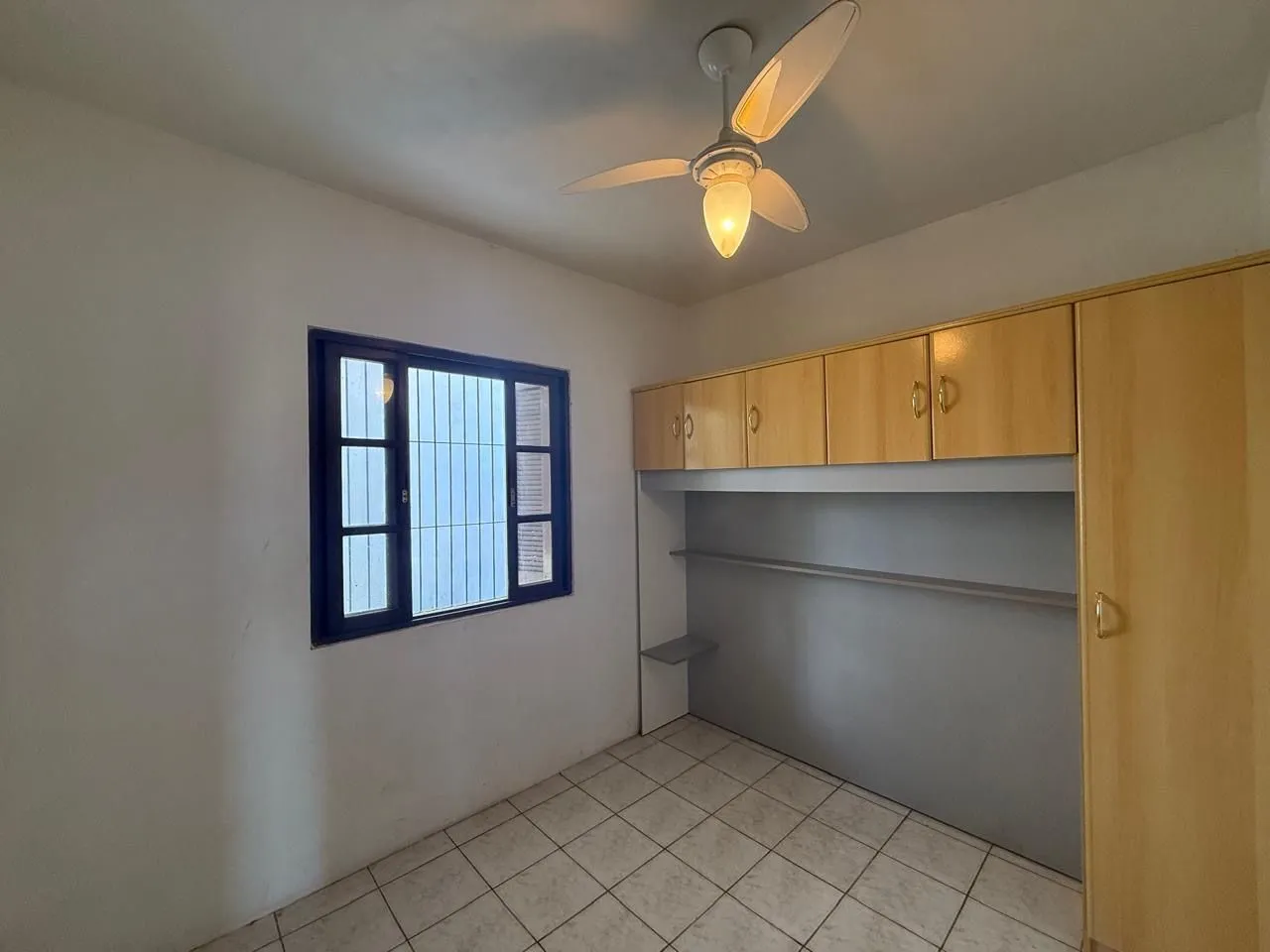 Imagem Duplex à venda em Torres, Praia Itapeva, com 2 quartos, 157.55m2