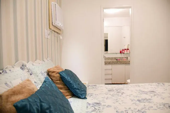 Imagem Apartamento com 4 Quartos à Venda, 120 m² em Boa Viagem - Recife