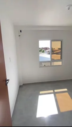 Imagem Conheça e se encante com o melhor do Altiplano no Oriento Residence Club!