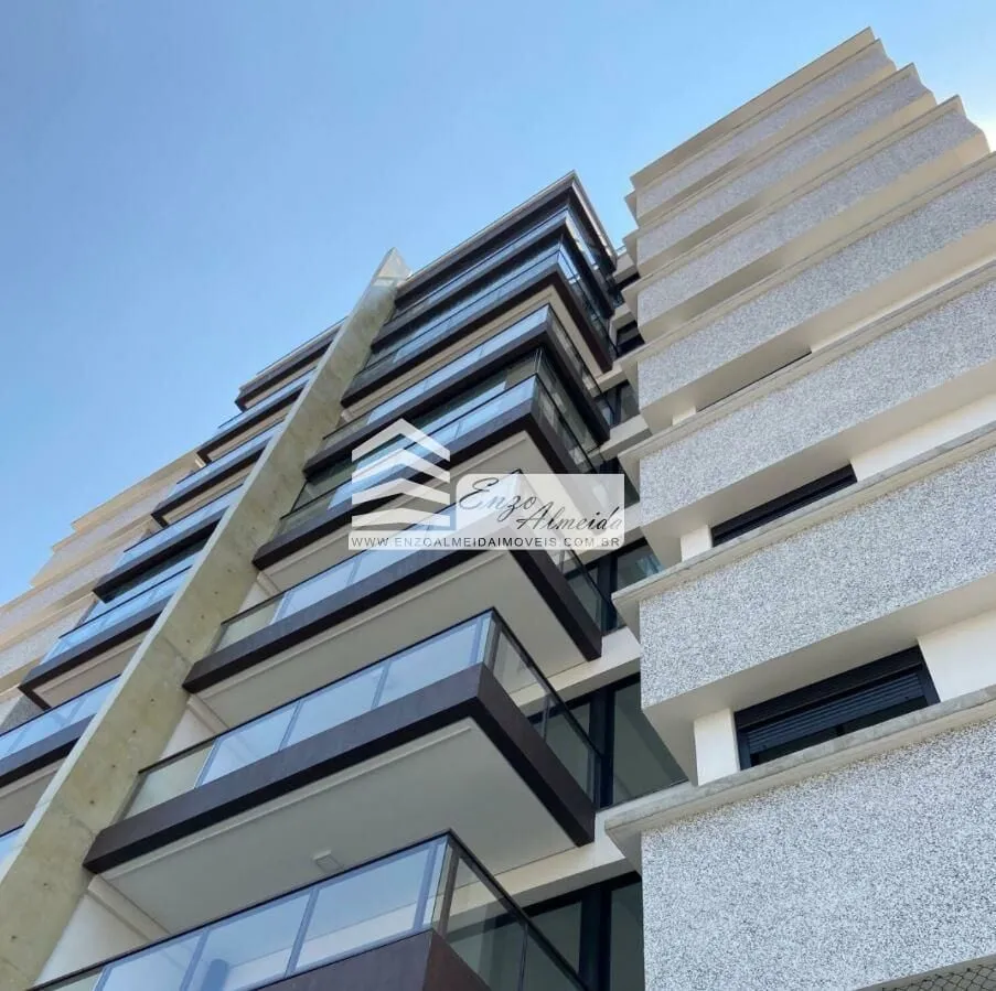 Imagem Apartamento à venda em São Paulo/SP