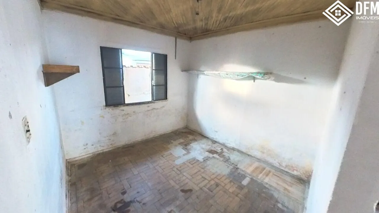 Imagem Casa com 3 Dormitorio(s) localizado(a) no bairro Vila Cidinha em Mogi das Cruzes / Mato Grosso do Sul Ref.:80965321