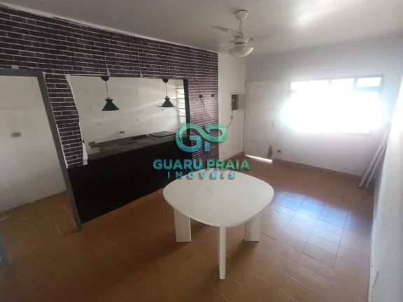 Imagem Apartamento 100m da Praia da Enseada