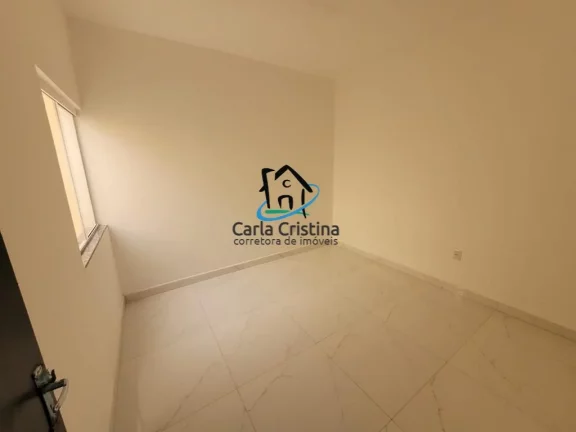 Imagem CASA RESIDENCIAL em PONTAL DO PARANÁ - PR, Balneário Canoas
