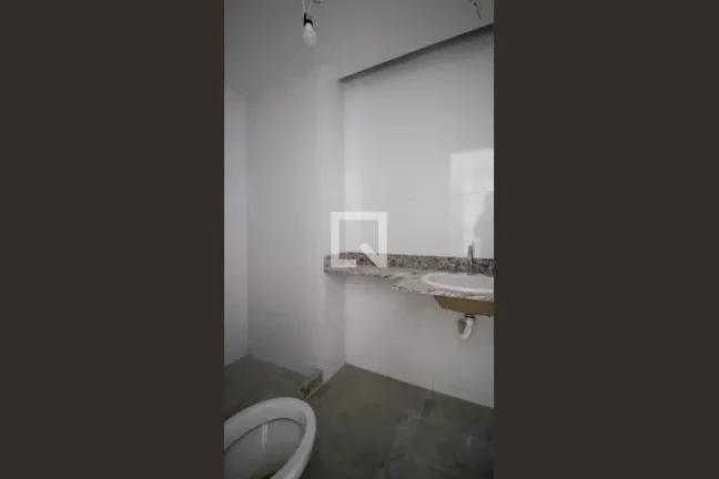 Imagem Apartamento à Venda - Vargem Grande, 2 Quartos, 71 m2