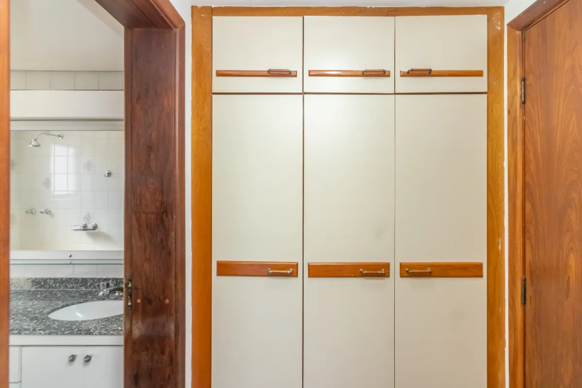 Imagem Apartamento para venda em Mooca com 3 quartos, sendo 1 suíte, 109m2