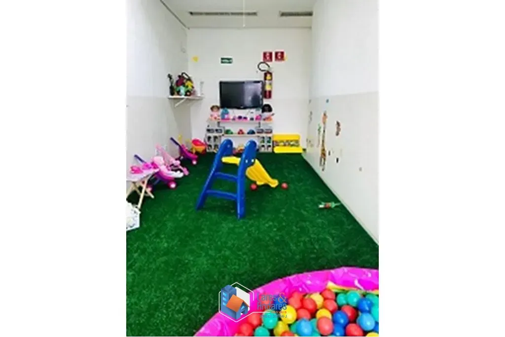 Imagem Edifício Comercial à venda 4 Vagas 323M² Jardim Prudência São Paulo - SP