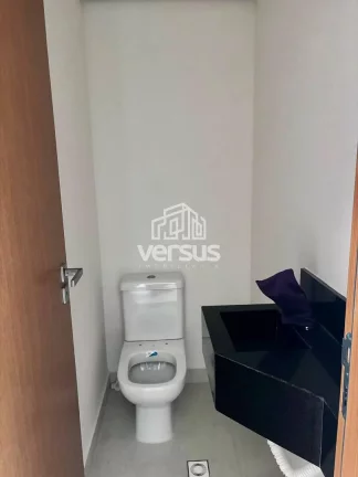 Imagem APARTAMENTO 3 DORMITÓRIOS - 1 SUÍTE - FRENTE MAR - CAIÇARA
