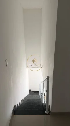 Imagem Casa com 2 suítes à venda Praia das Palmeiras - Caraguatatuba