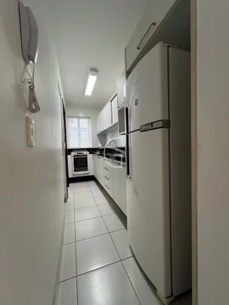 Imagem Seu novo lar te espera em Joinville!