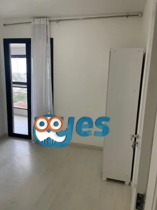 Imagem Apartamento residencial para Locação, Santa Mônica, Feira de Santana