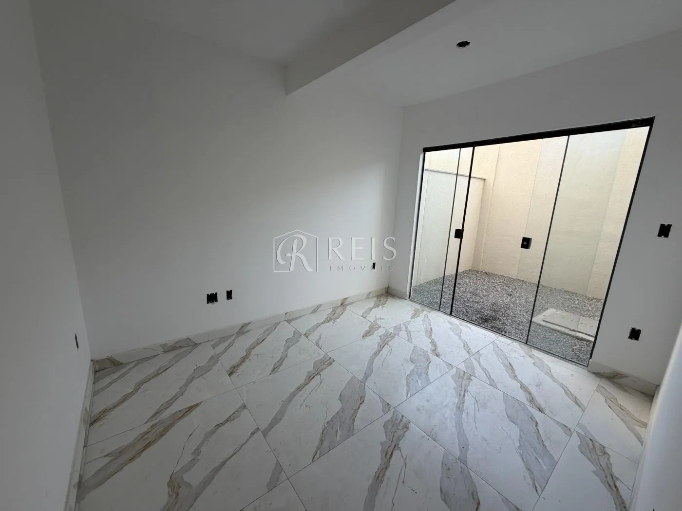 Imagem Apartamento para Venda em Rio das Ostras, Jardim Bela Vista, 2 dormitórios, 1 suíte, 2 banheiros, 1 vaga