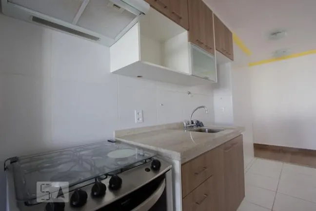 Imagem Apartamento com 2 Quartos para Alugar, 75 m² em Vila Andrade - São Paulo