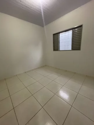 Imagem Casa à venda no bairro Colina Park Residencial - Goianésia/GO