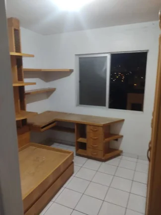 Imagem Apartamento 3/4 Com Suite 75 M² No Jardim Goias , Oportunidade Real