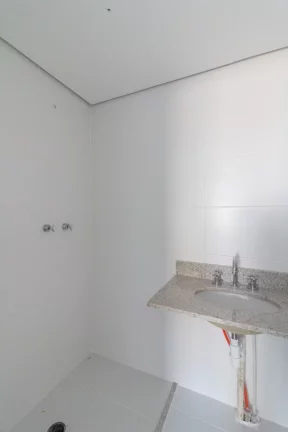 Imagem Apartamento à venda em São Paulo, Jardim São Paulo(Zona Norte), com 2 quartos, 56m2